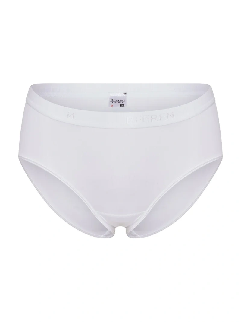Beeren dames slip Tactel micro