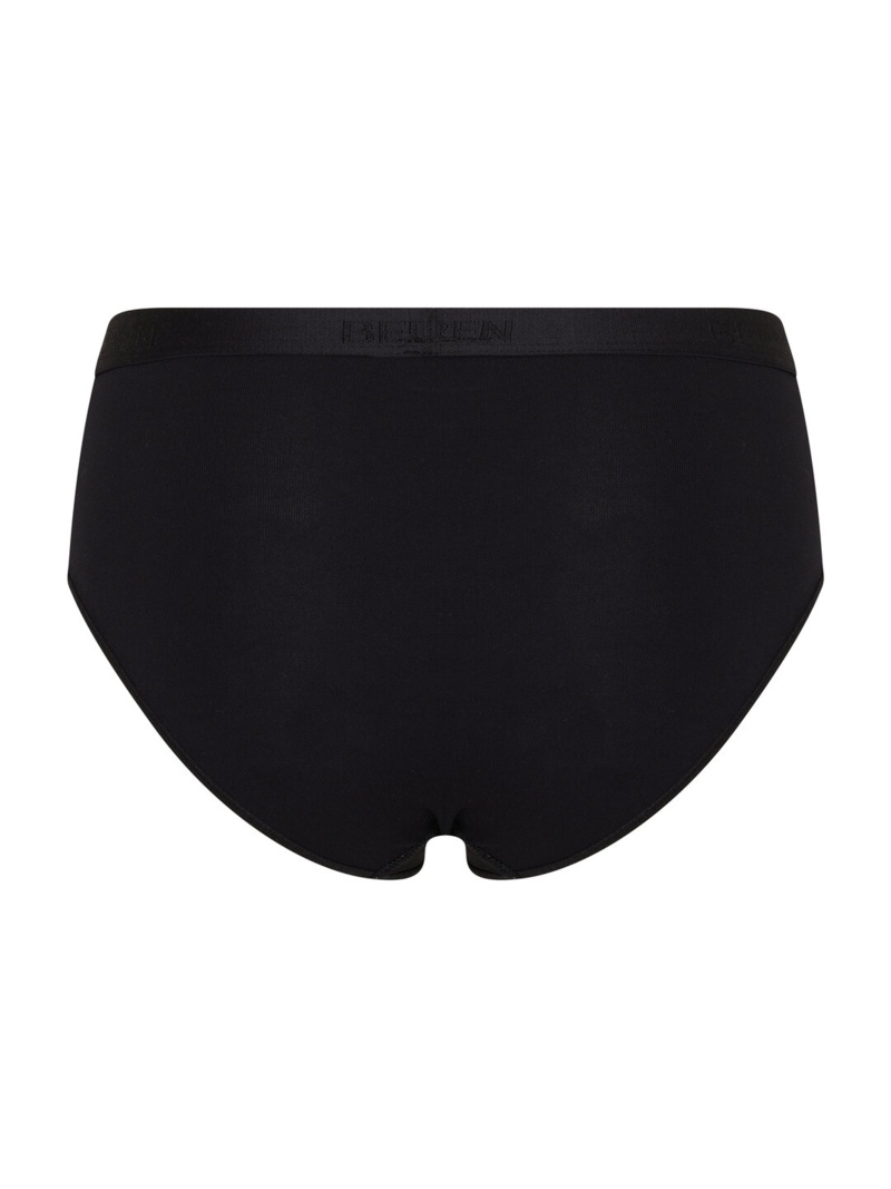 Beeren dames slip Tactel micro afbeelding 2