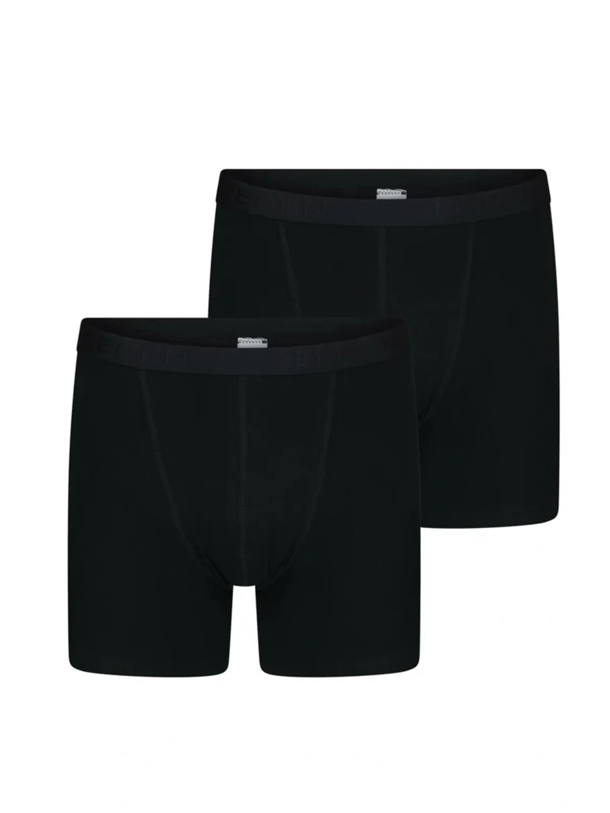 Beeren heren boxershort Roger (2-pack) afbeelding 2