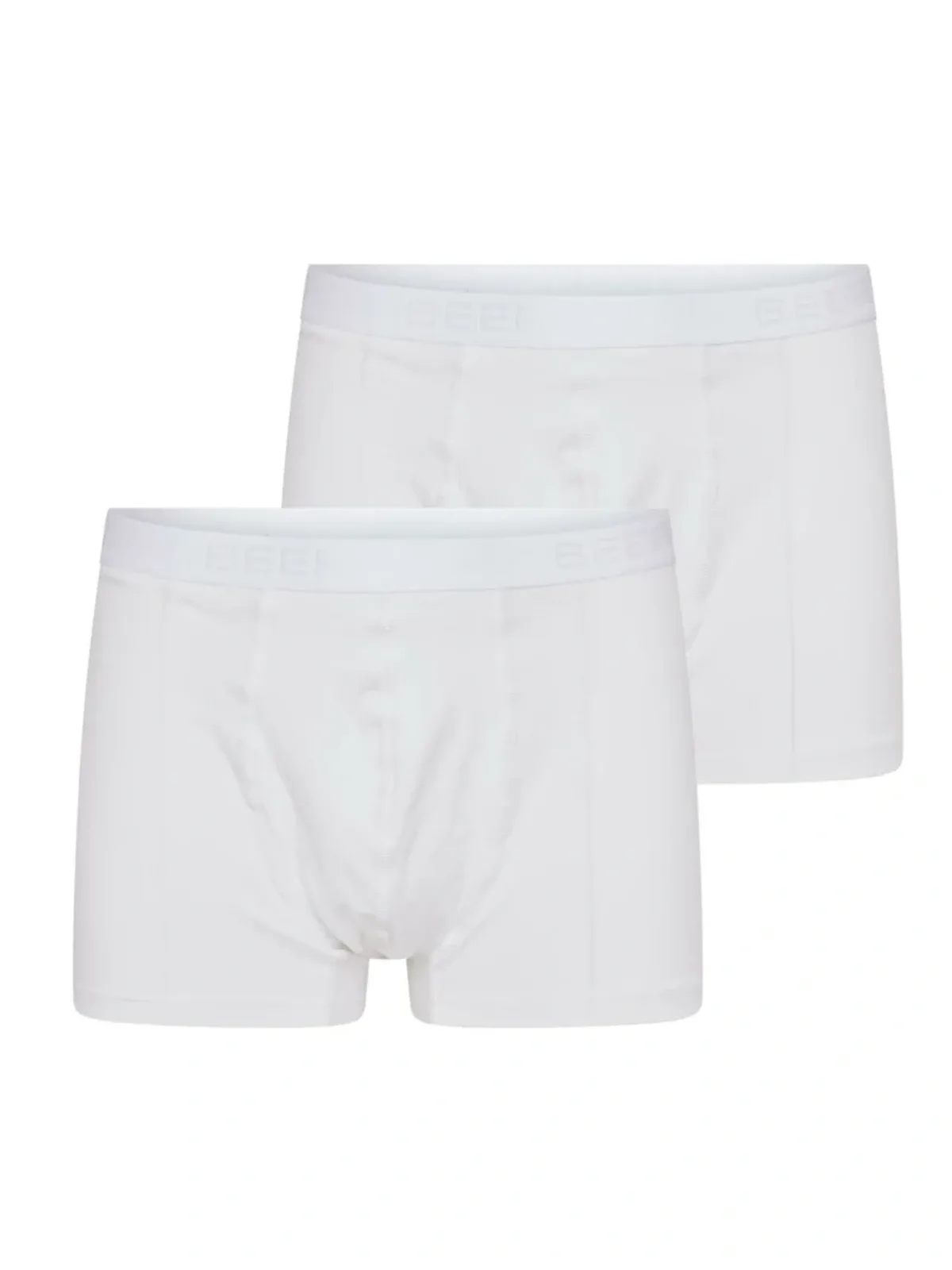 Beeren heren boxershort Rolf (2-pack)