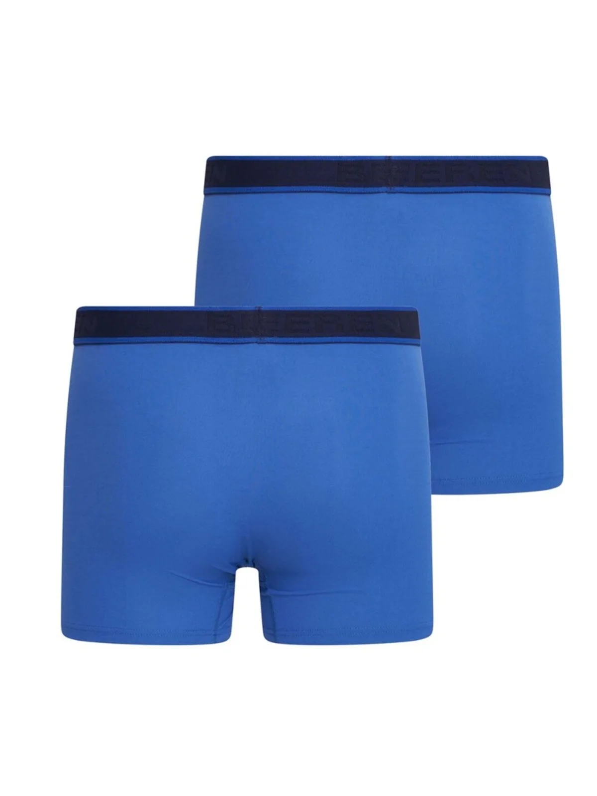 Beeren heren boxershort Young Sven (2-pack) afbeelding 2