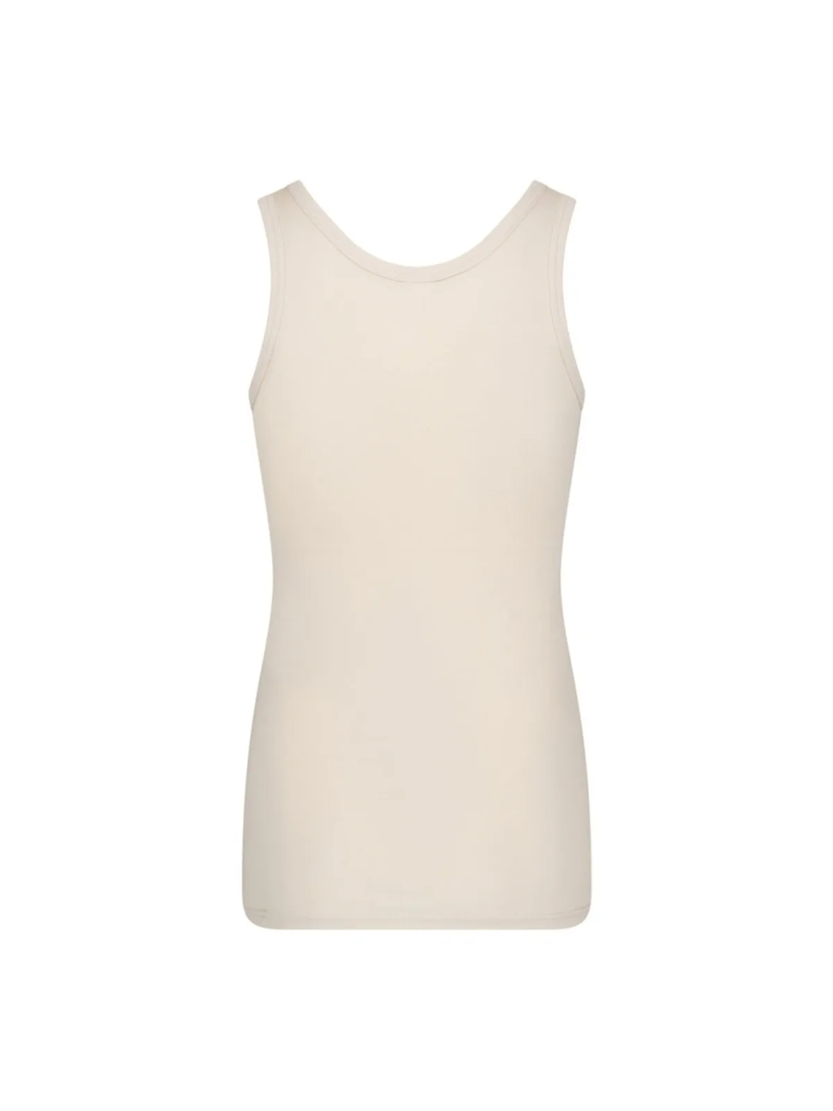 Beeren heren hemd/singlet afbeelding 2