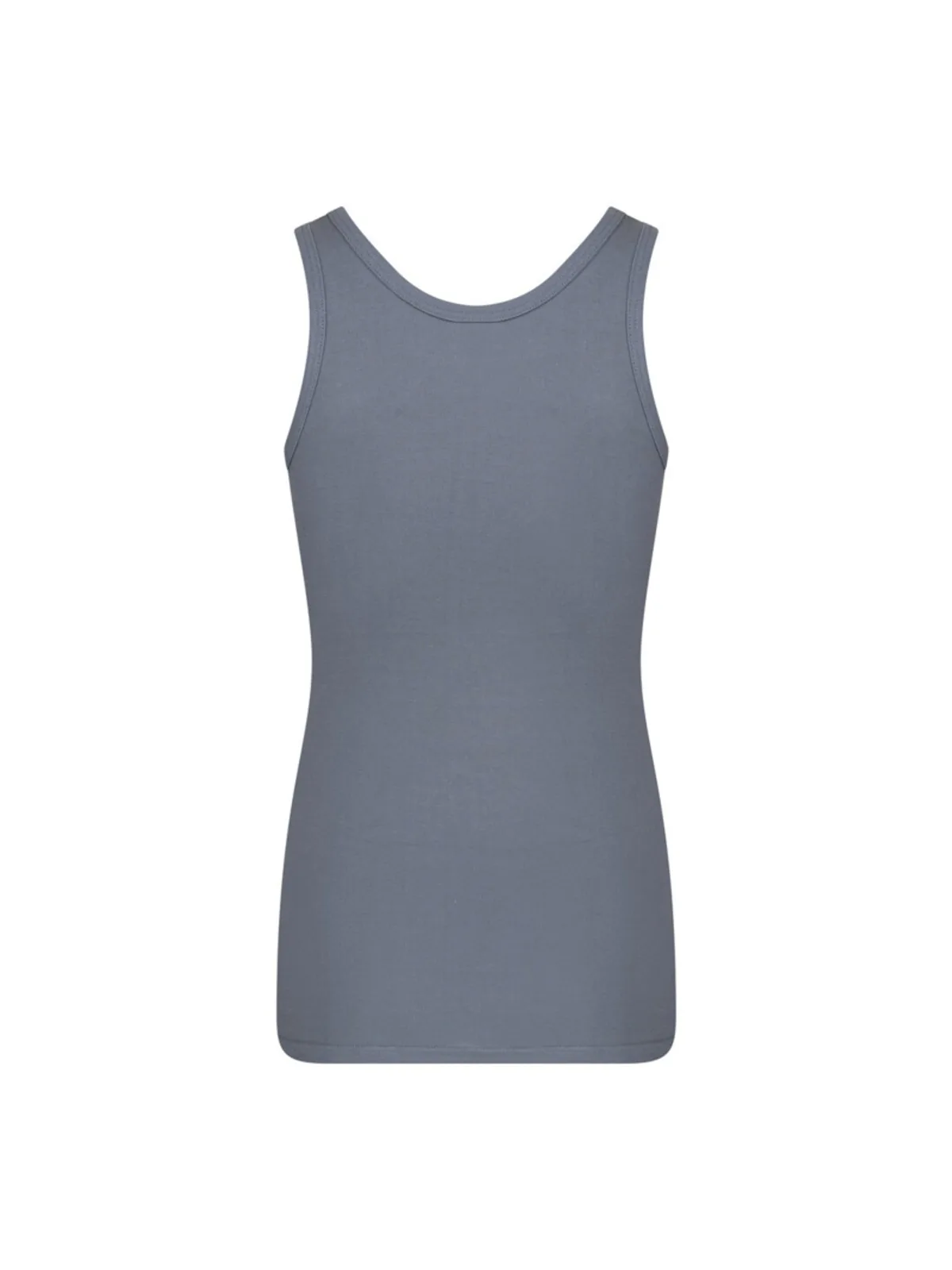 Beeren heren hemd/singlet afbeelding 2