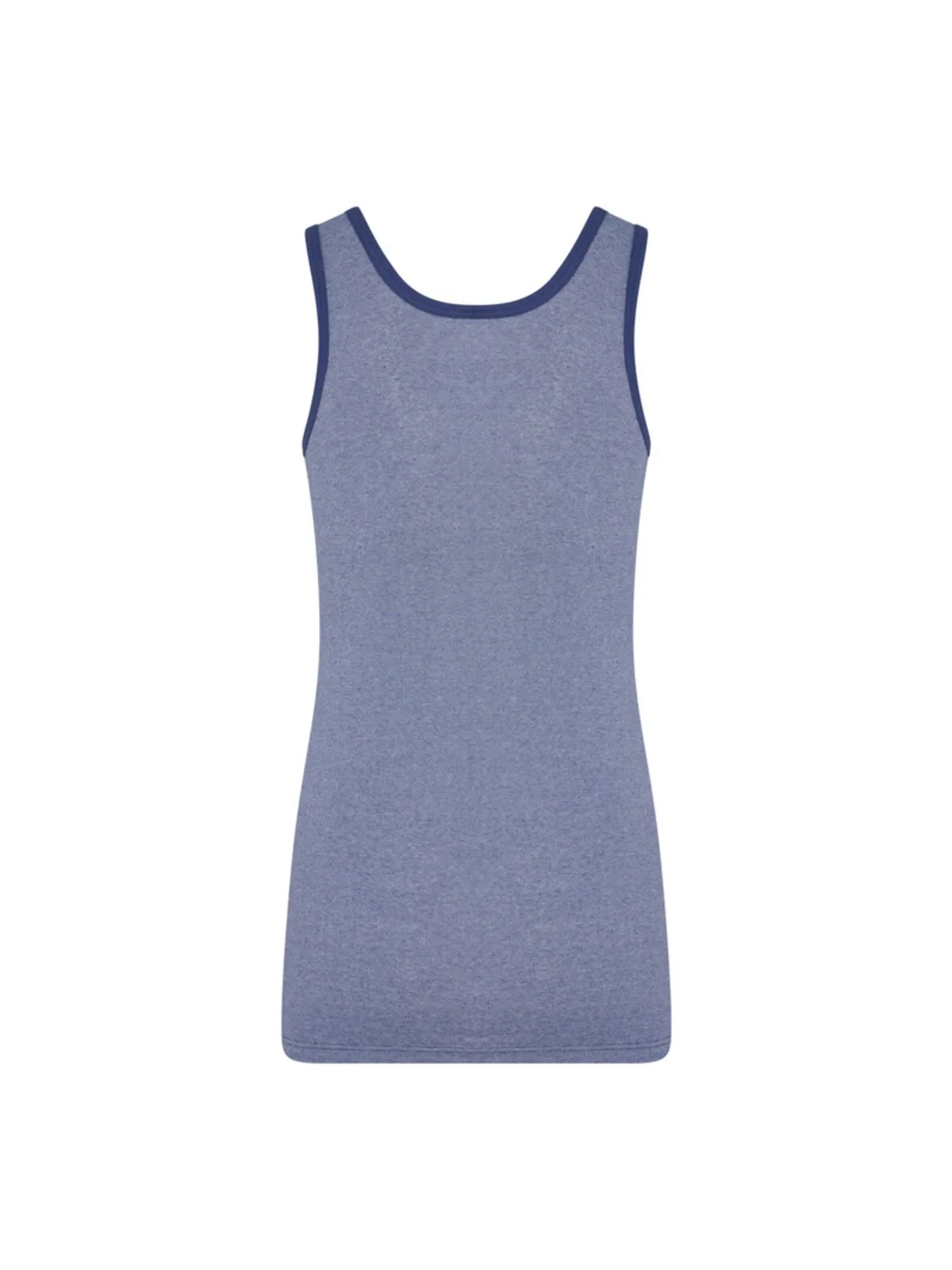 Beeren heren hemd/singlet afbeelding 2