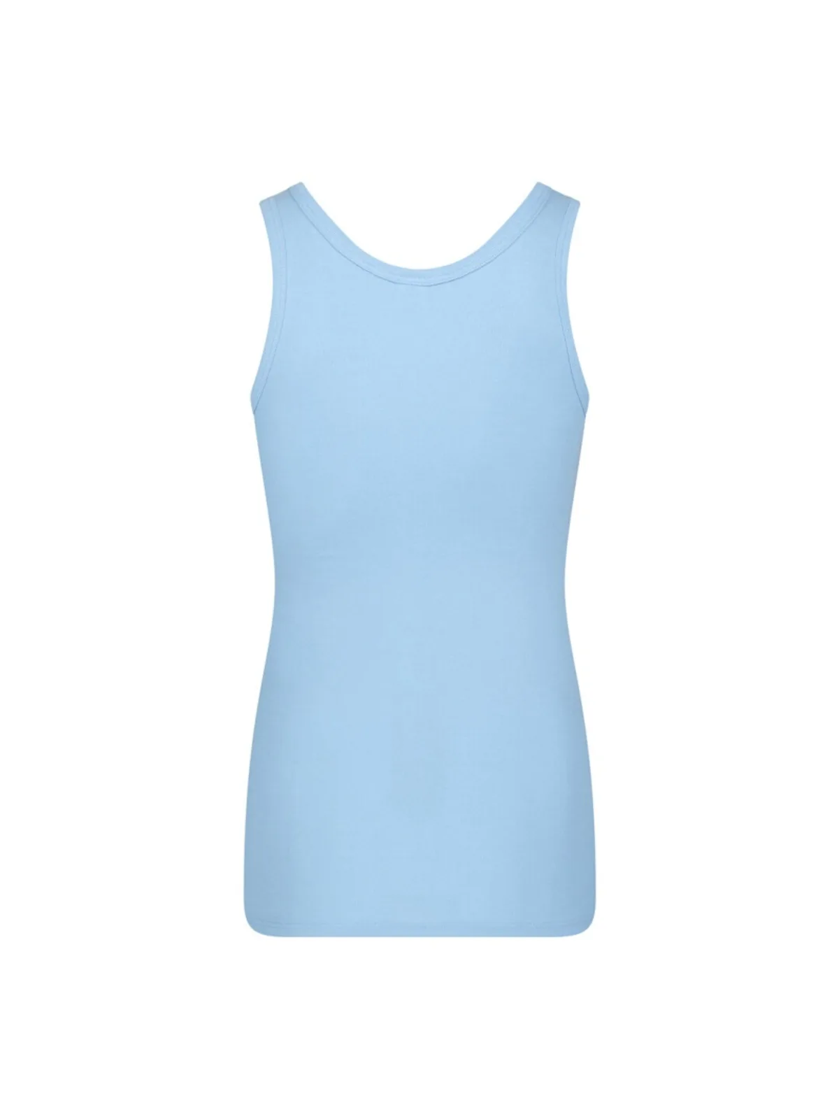 Beeren heren hemd/singlet afbeelding 2