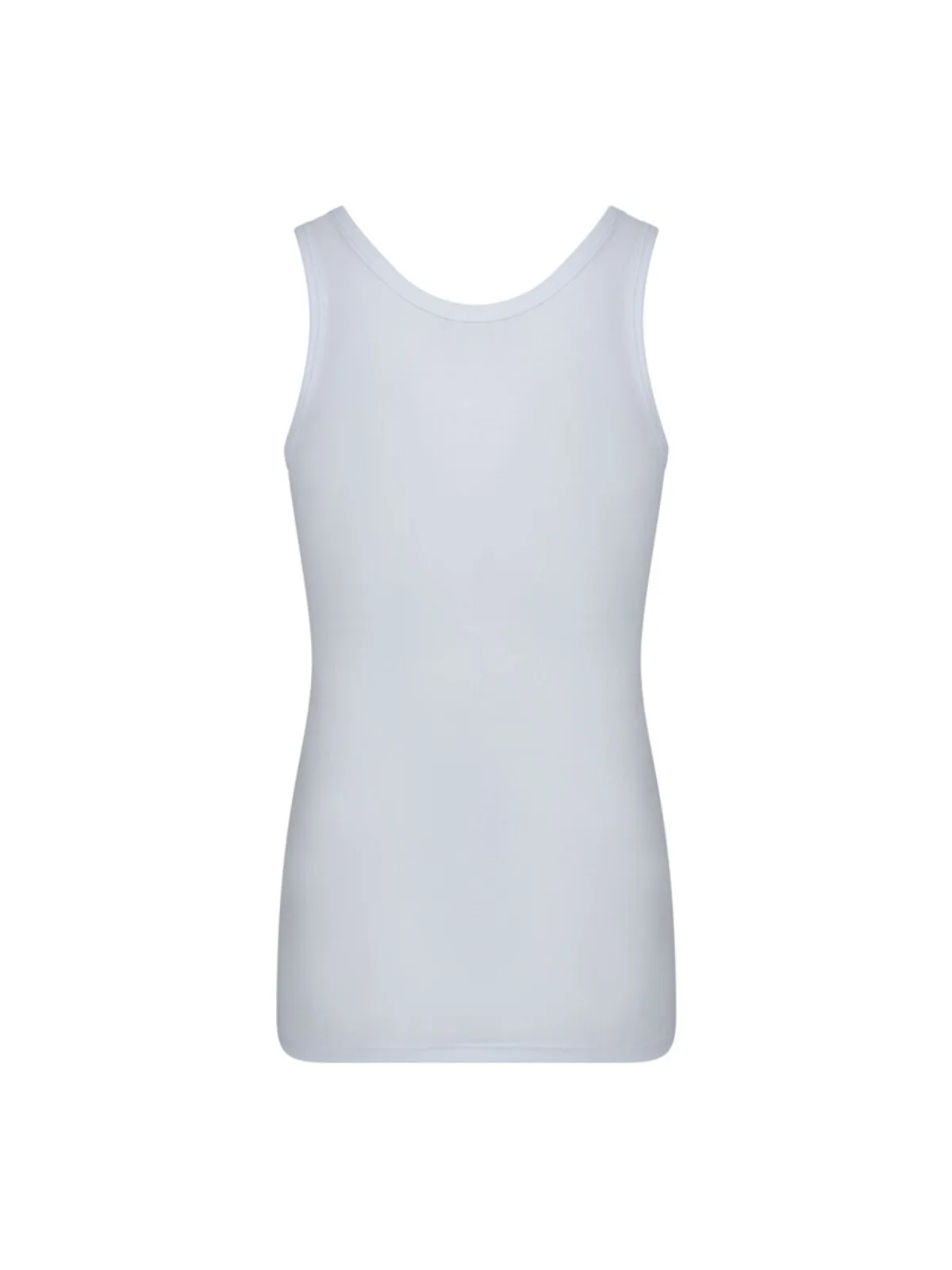 Beeren heren hemd/singlet afbeelding 2