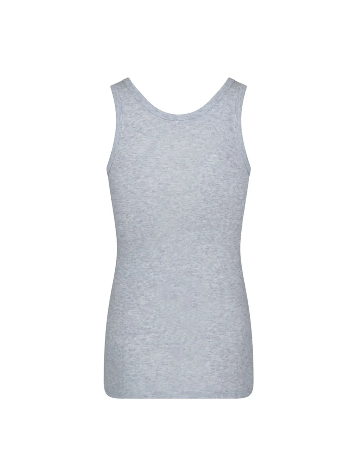 Beeren heren hemd/singlet afbeelding 2