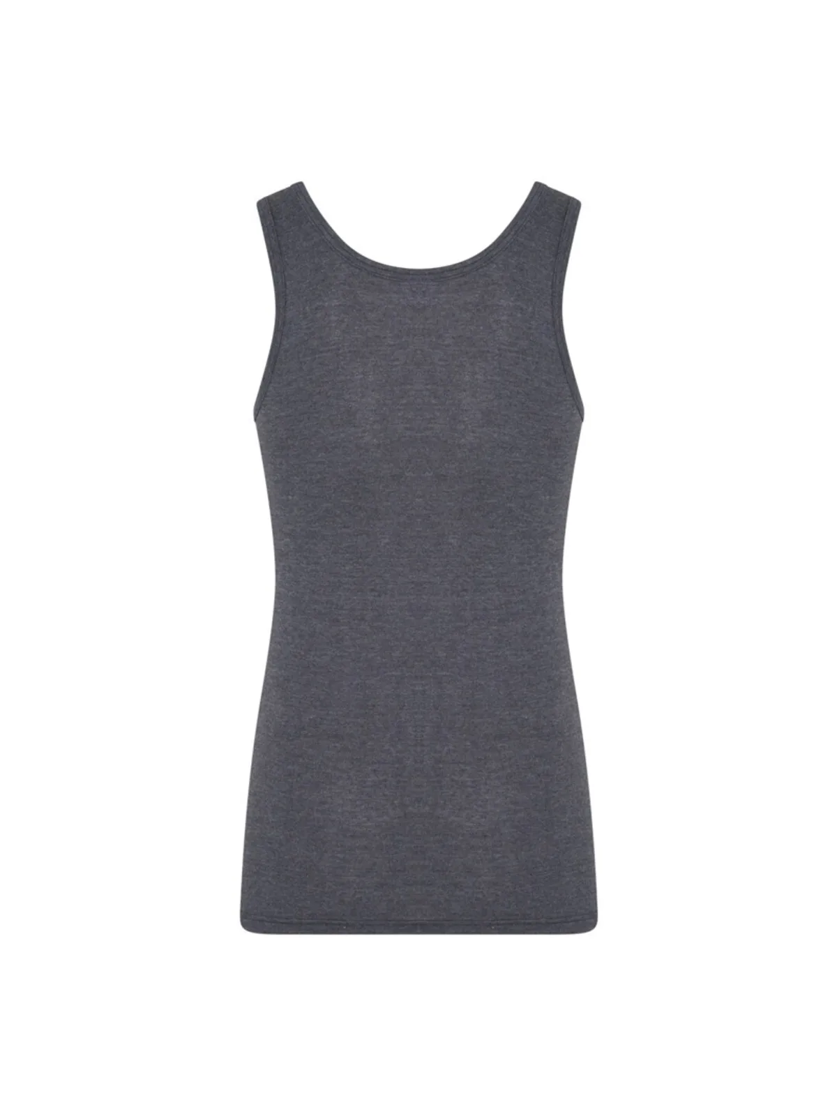 Beeren heren hemd/singlet afbeelding 2