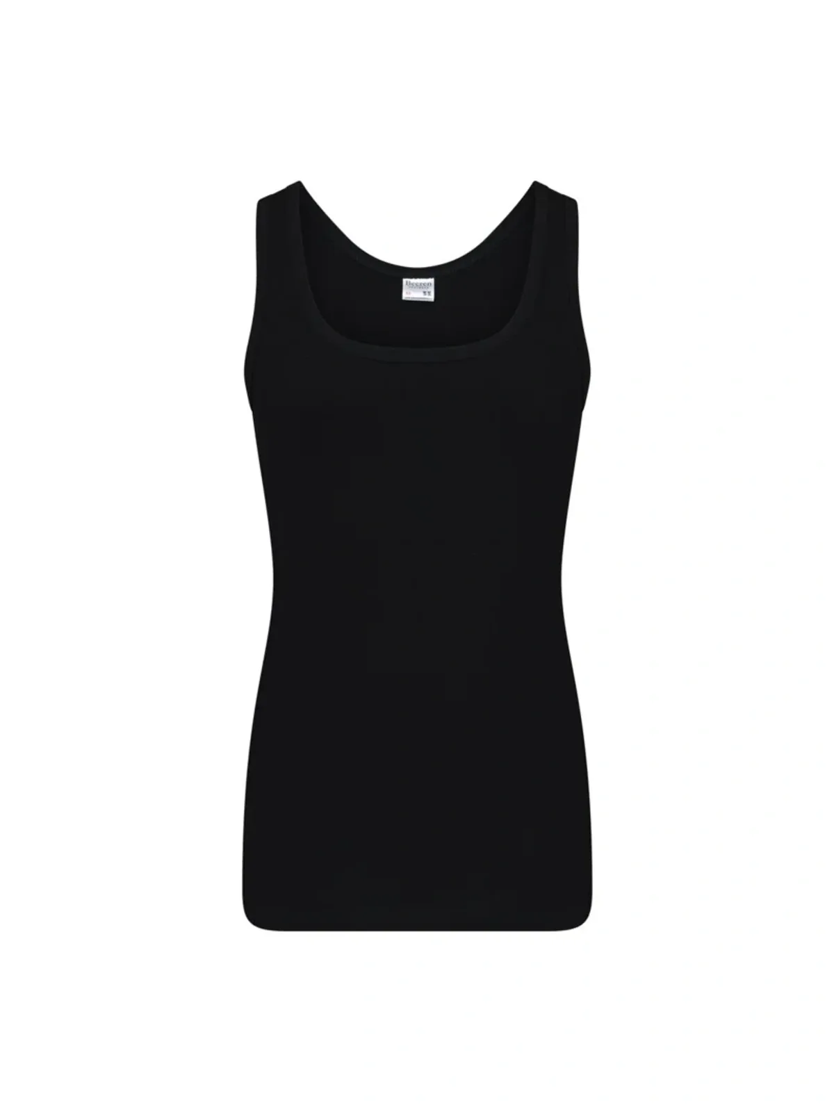 Beeren heren hemd/singlet