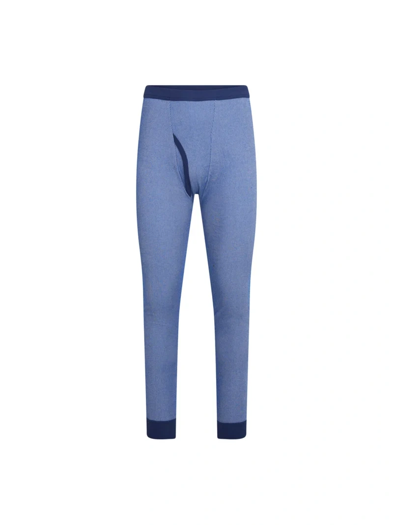 Beeren heren lange pantalon M2000