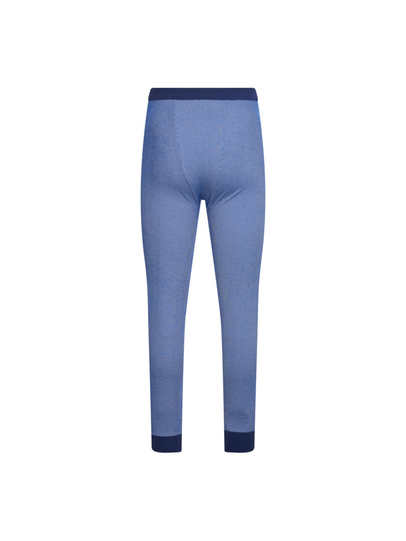 Beeren heren lange pantalon M2000 afbeelding 2