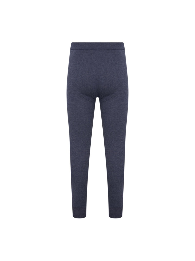 Beeren heren lange pantalon Thermo afbeelding 2