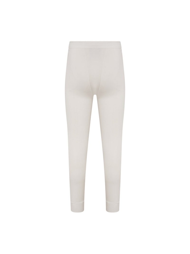 Beeren heren lange pantalon Thermo afbeelding 2