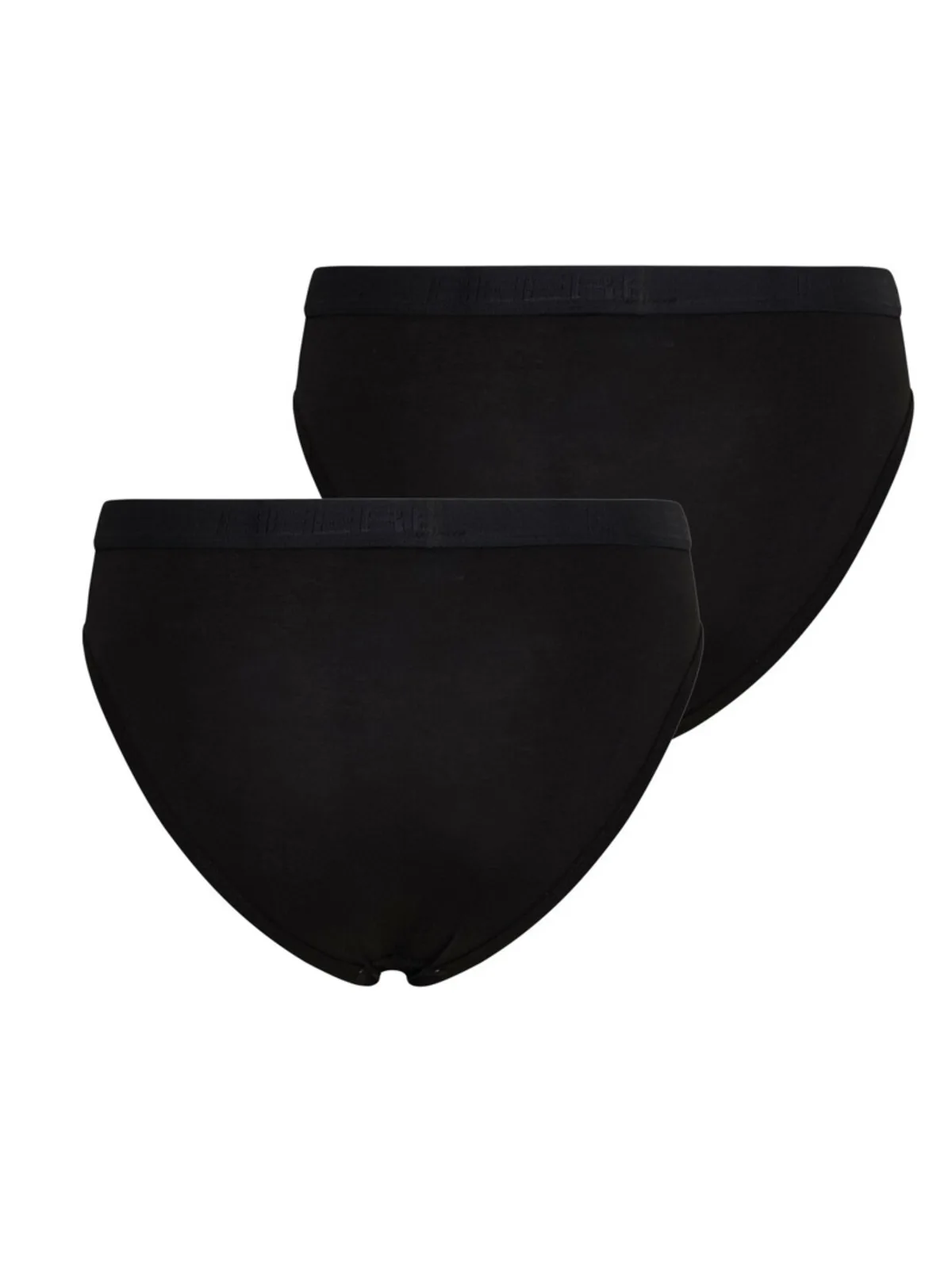 Beeren heren slip Comfort Feeling (2-pack) afbeelding 2