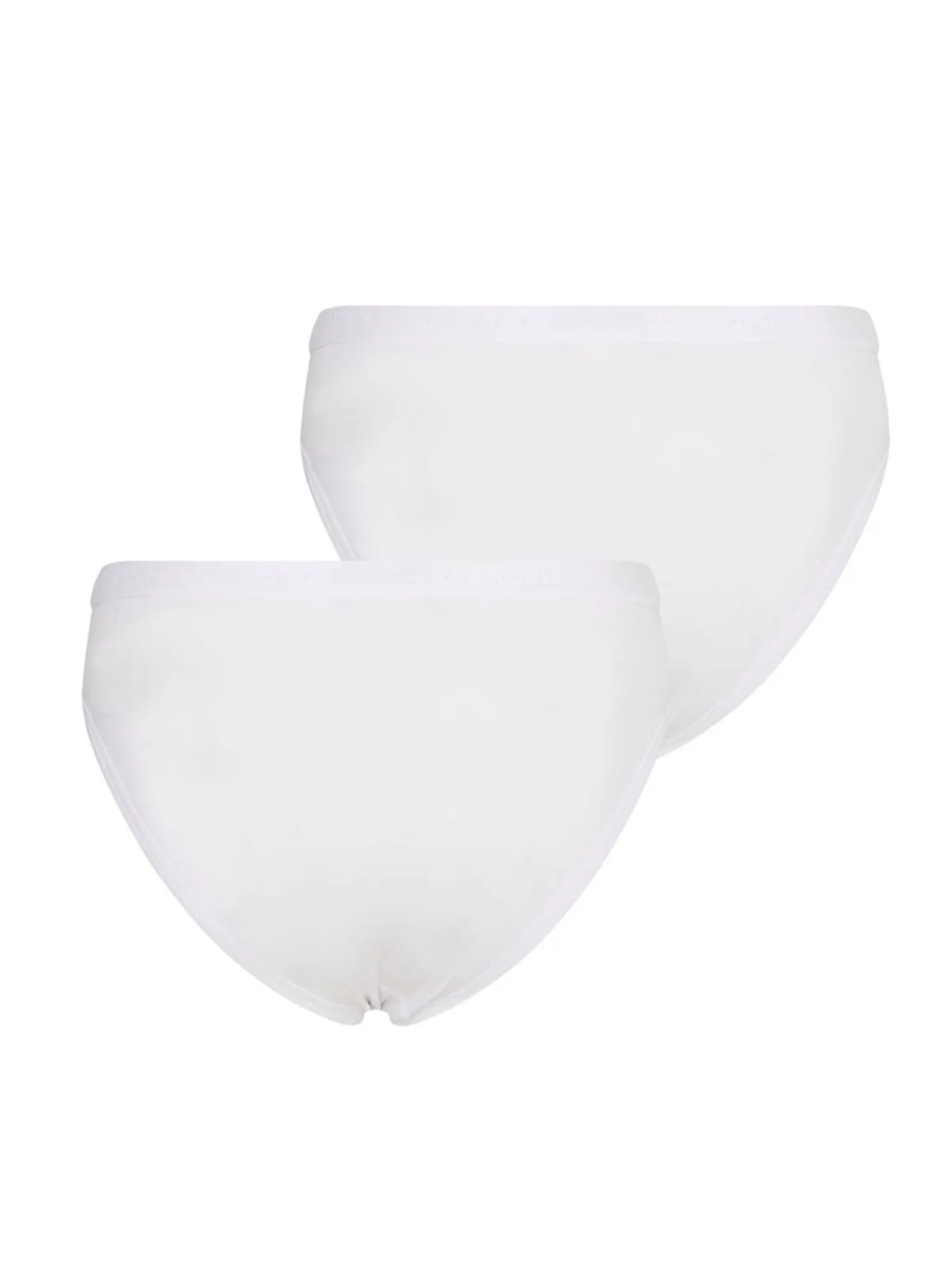 Beeren heren slip Comfort Feeling (2-pack) afbeelding 2