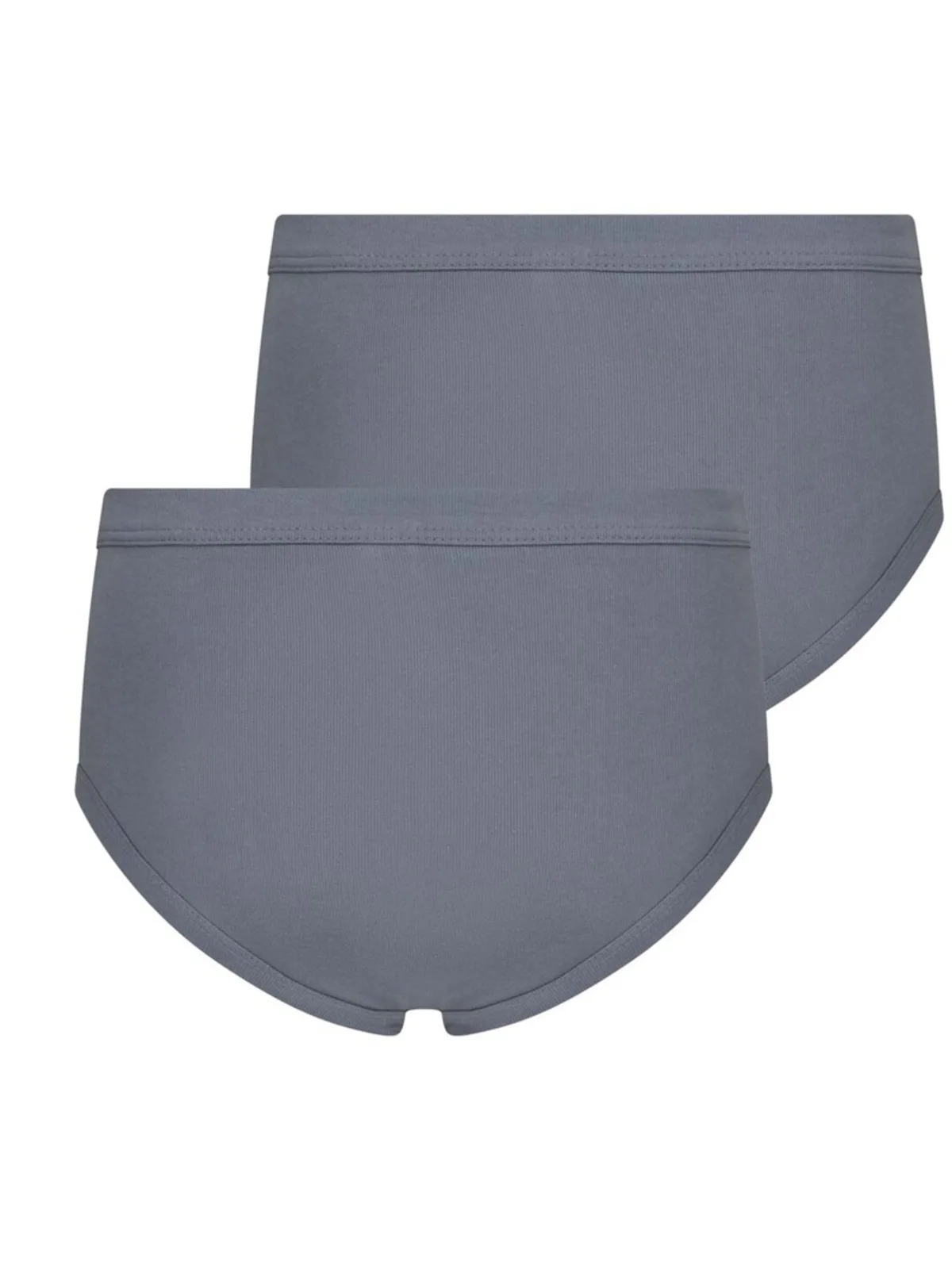 Beeren heren slip met voorsluiting afbeelding 2