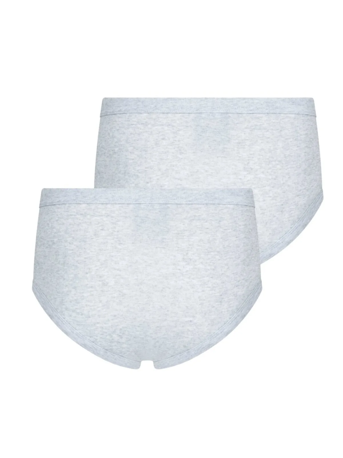 Beeren heren slip met voorsluiting afbeelding 2
