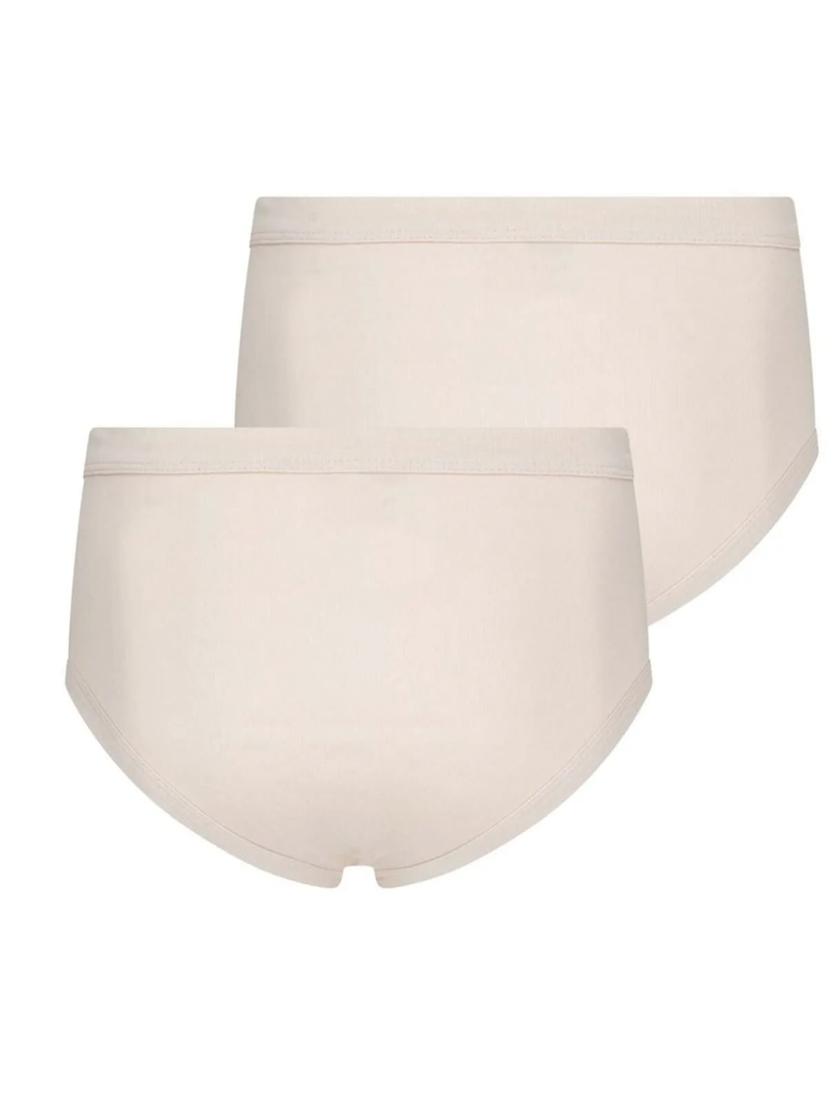 Beeren heren slip met voorsluiting afbeelding 2