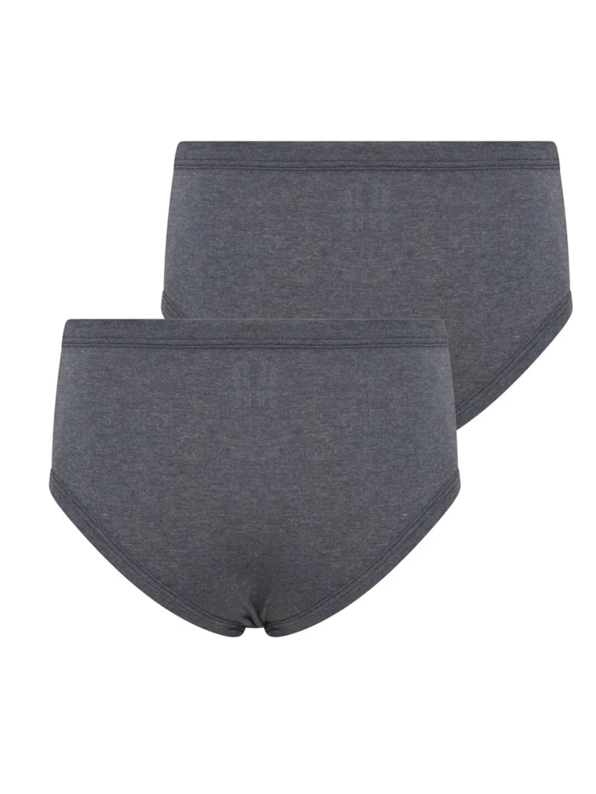 Beeren heren slip met voorsluiting afbeelding 2