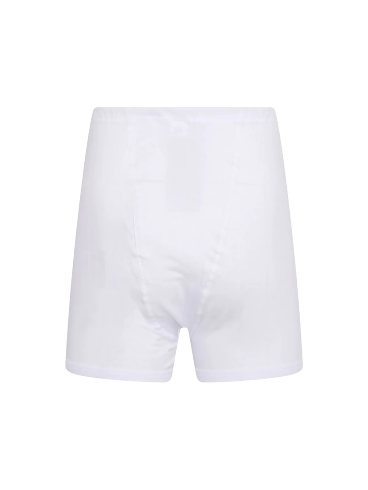 Beeren heren sportbroek afbeelding 2