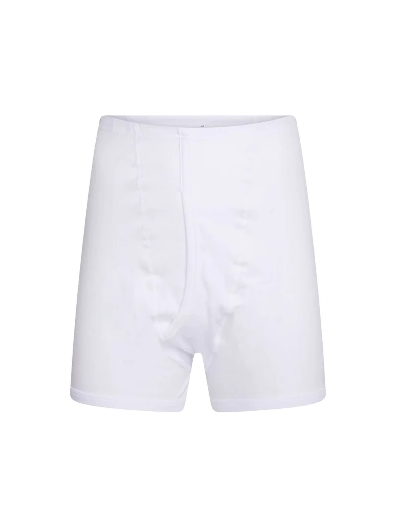 Beeren heren sportbroek