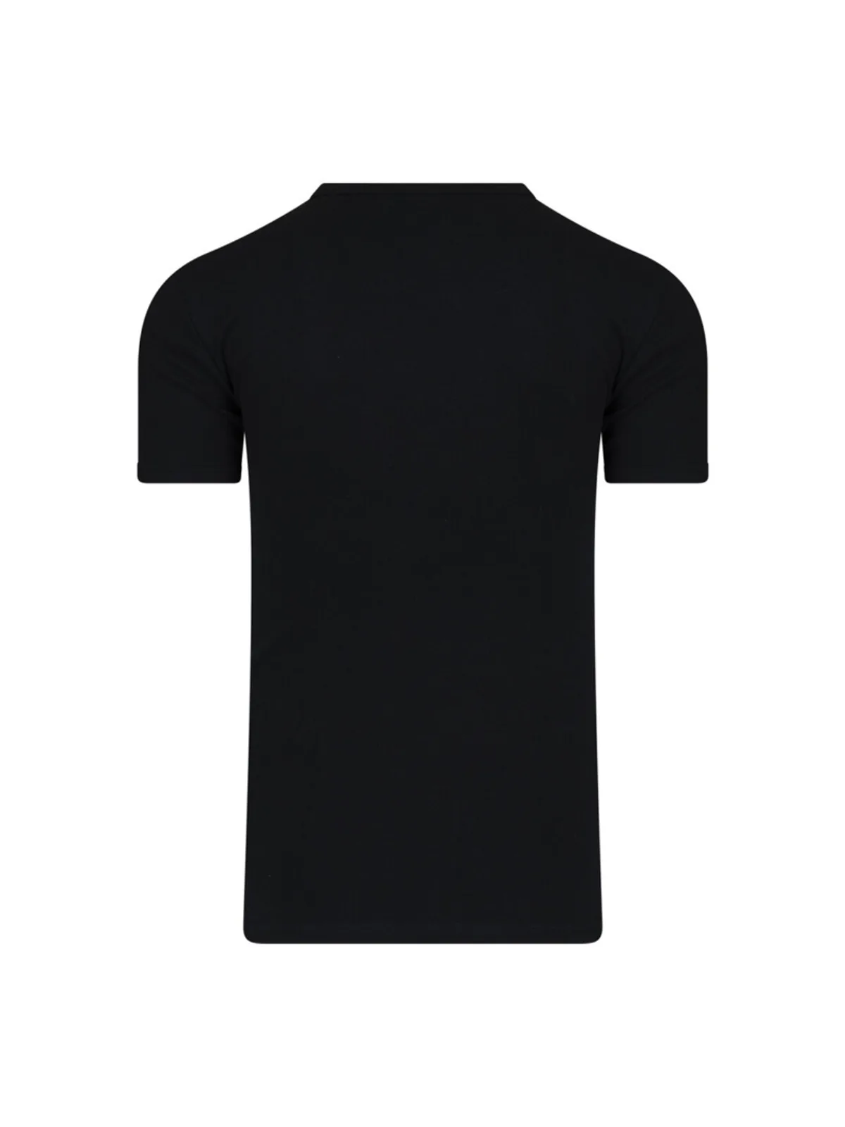 Beeren heren t-shirt tino afbeelding 2