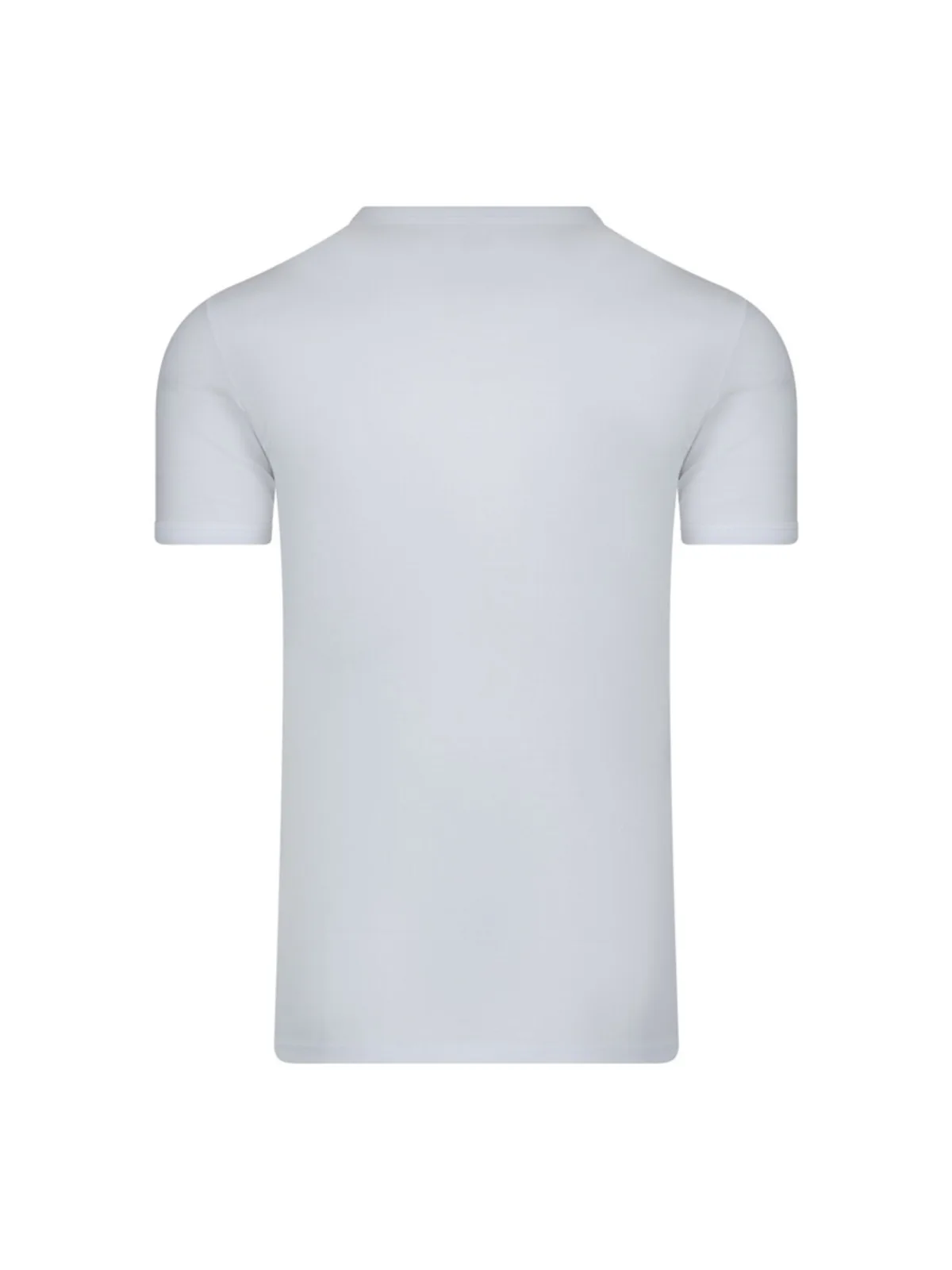 Beeren heren t-shirt tino afbeelding 2