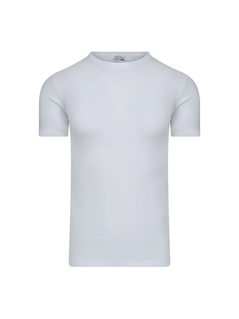 Beeren heren t-shirt tino