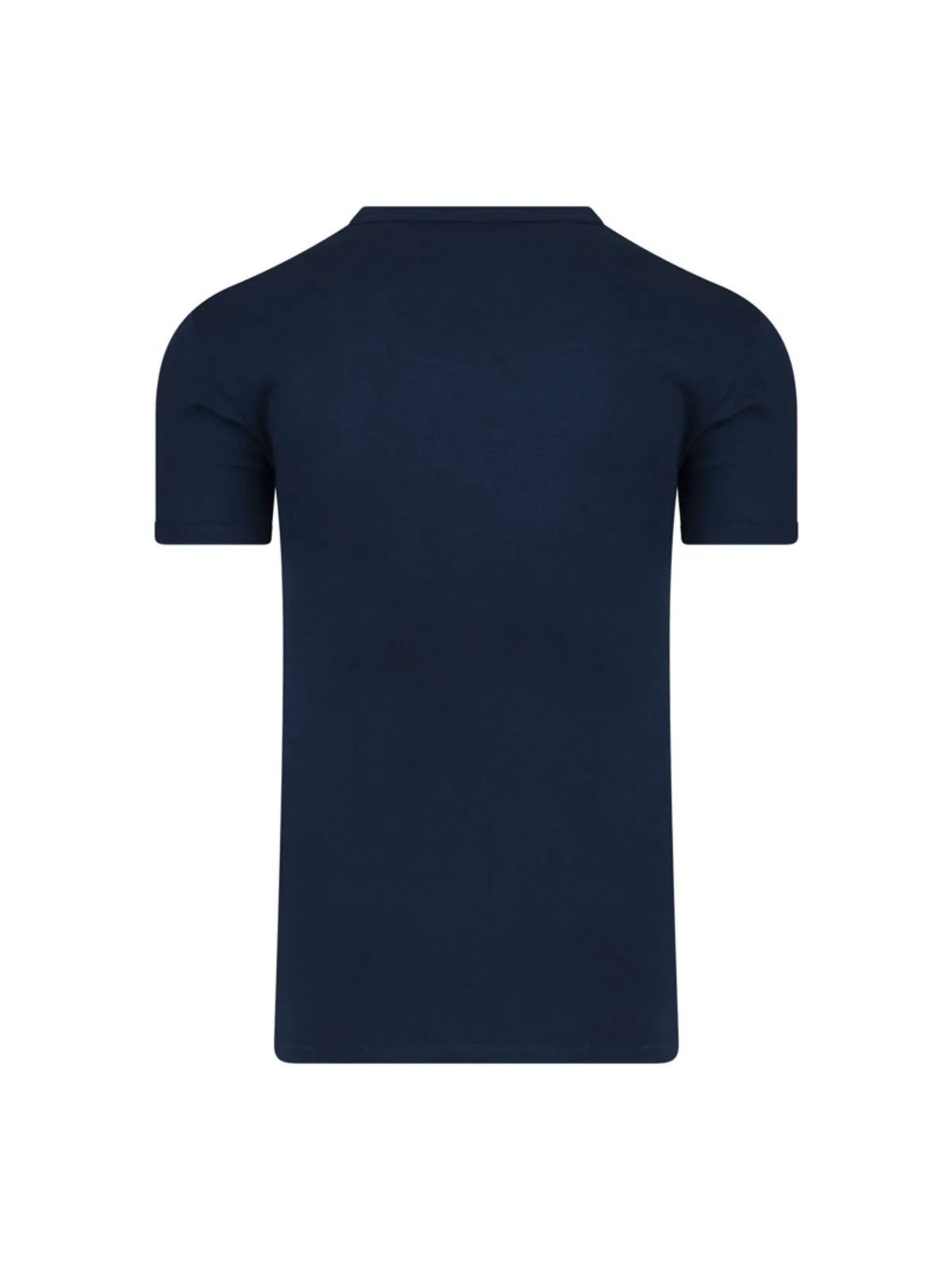 Beeren heren t-shirt tino afbeelding 2