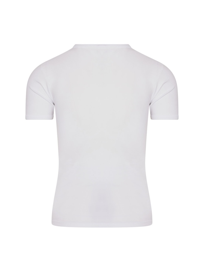 Beeren heren t-shirt Young micro Tactel afbeelding 2