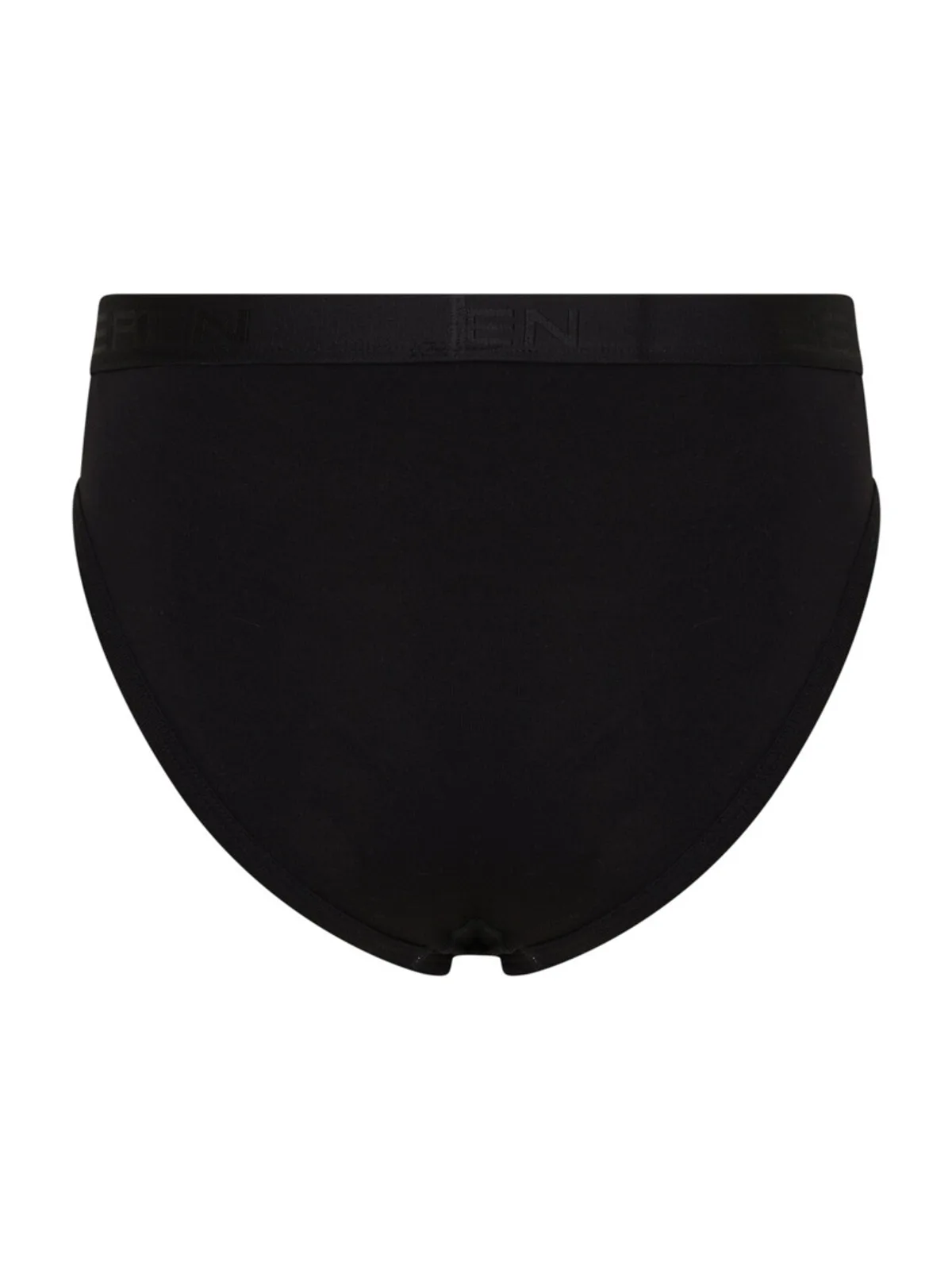 Beeren heren Young slip micro tactel afbeelding 2