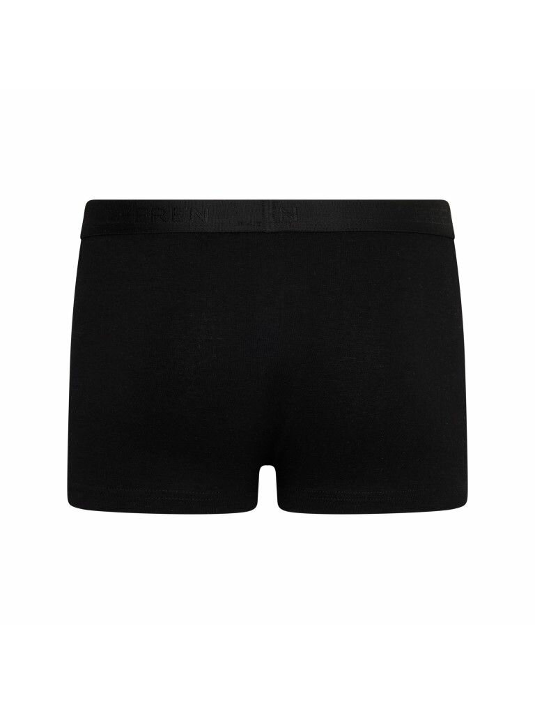 Beeren jongens boxershort comfort feeling (2-pack) afbeelding 2