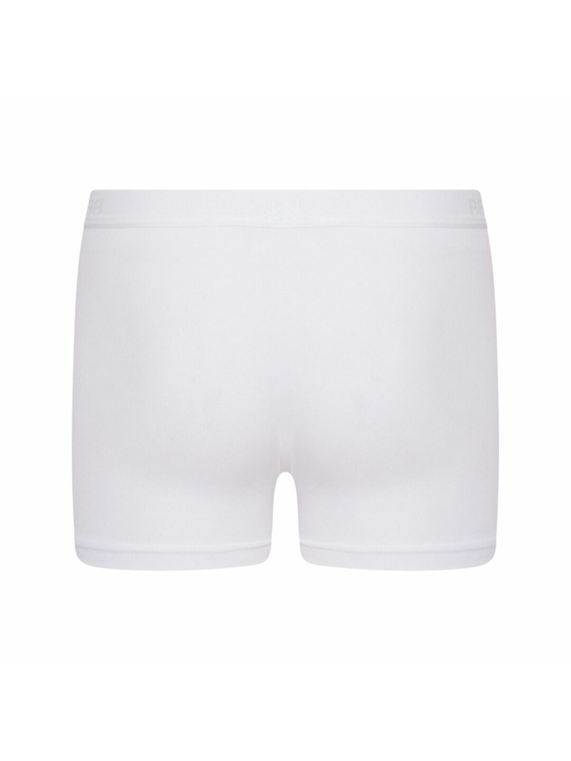 Beeren jongens boxershort micro tactel (2-pack) afbeelding 2