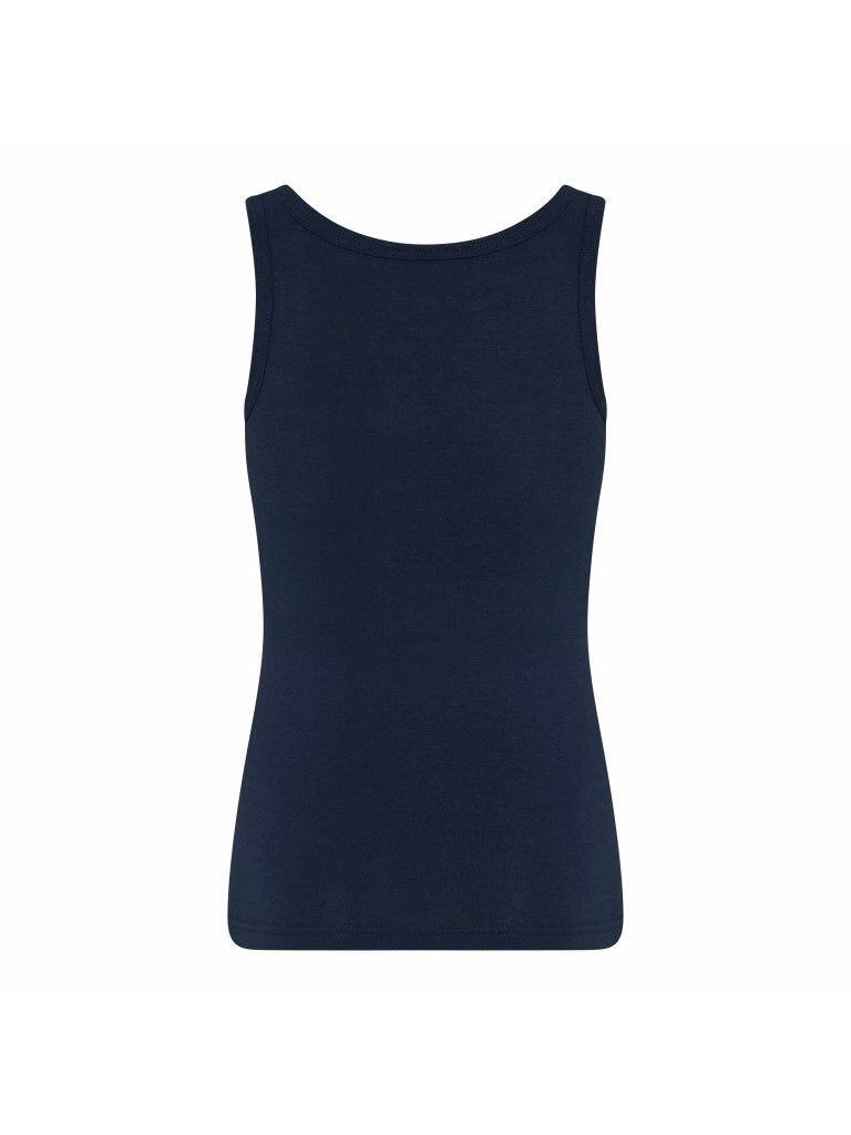 Beeren jongens hemd Comfort Feeling afbeelding 2