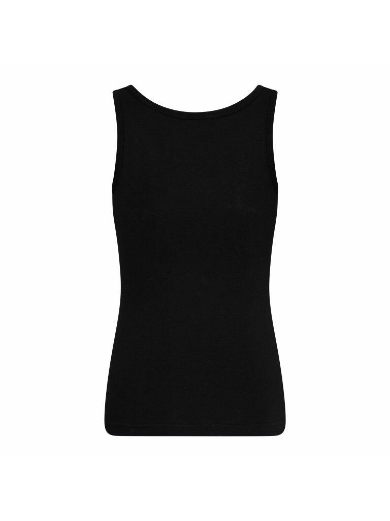 Beeren jongens hemd Comfort Feeling afbeelding 2