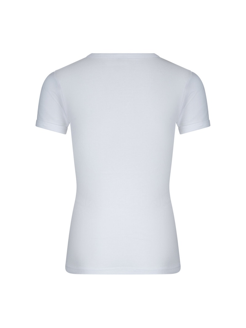 Beeren jongens t-shirt korte mouw afbeelding 2