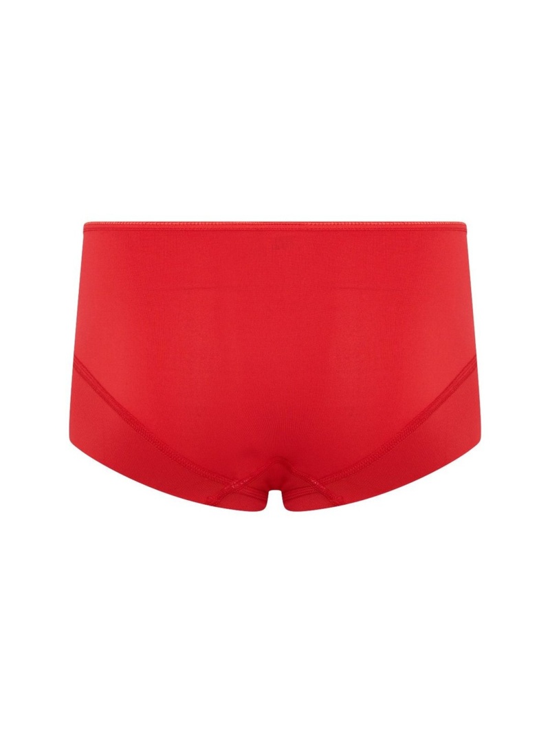 Beeren meisjes boxershort Elegance afbeelding 2
