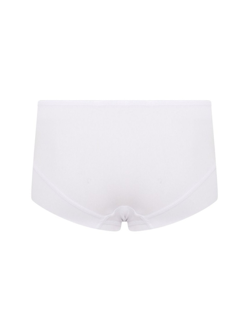Beeren meisjes boxershort Elegance afbeelding 2