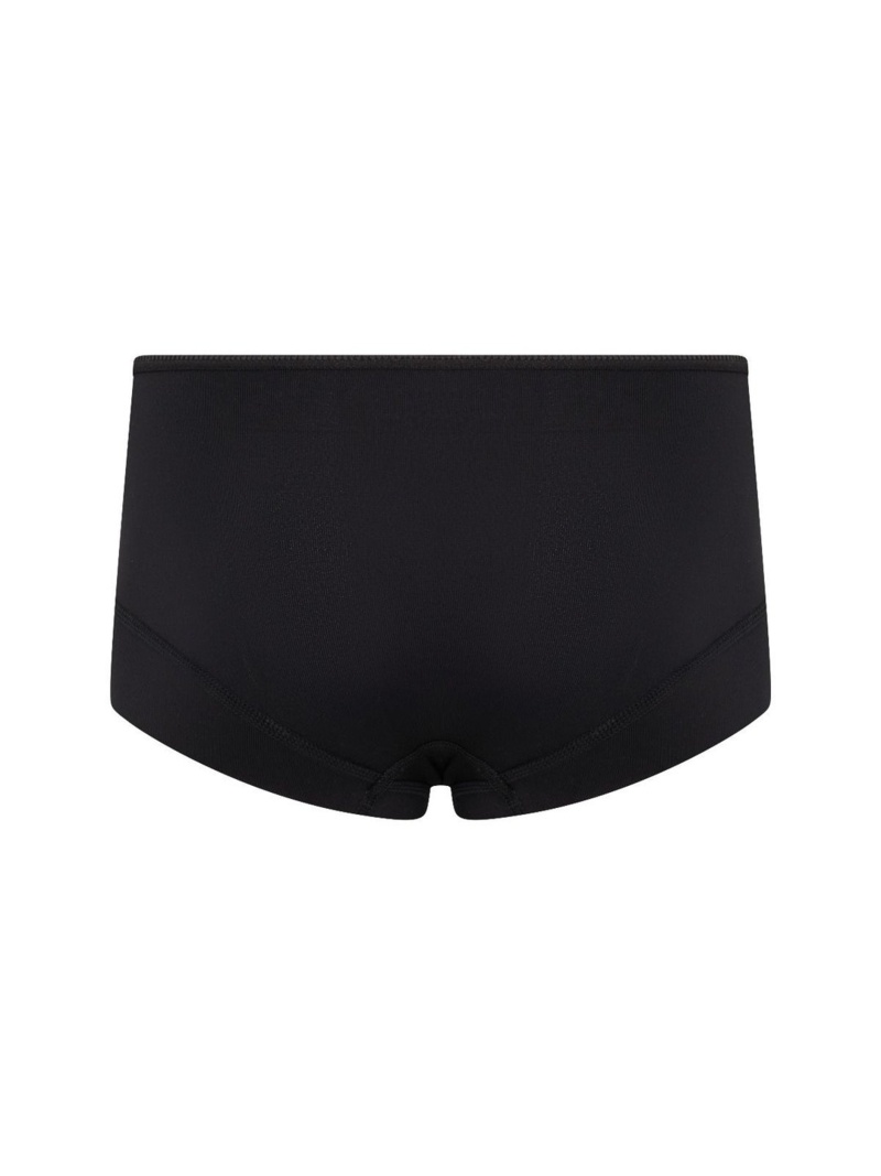 Beeren meisjes boxershort Elegance afbeelding 2