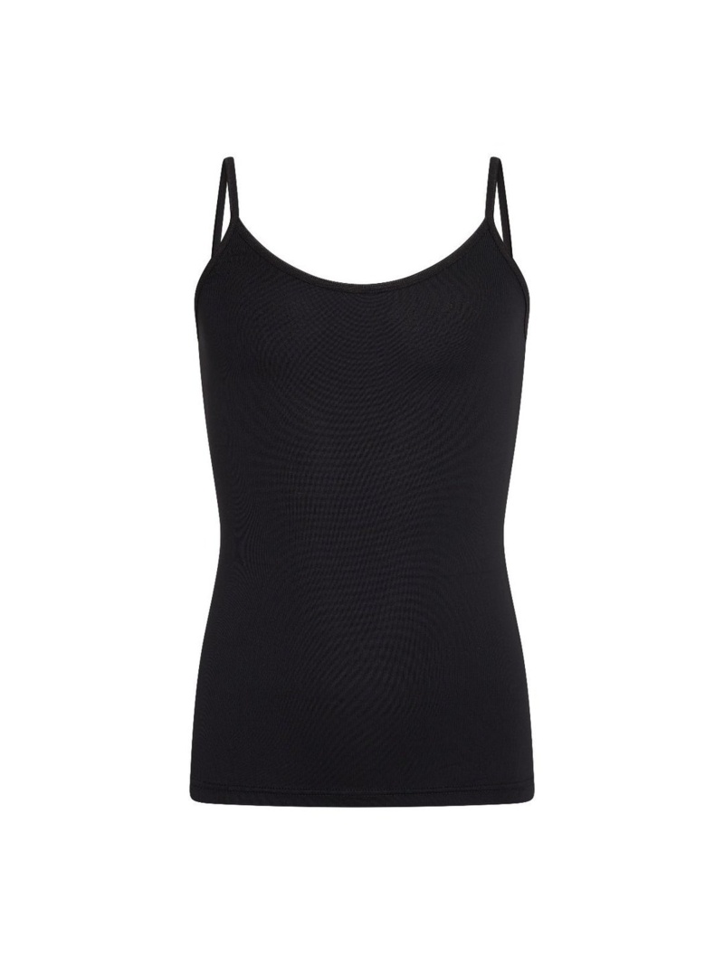 Beeren meisjes spaghetti hemd Elegance afbeelding 2