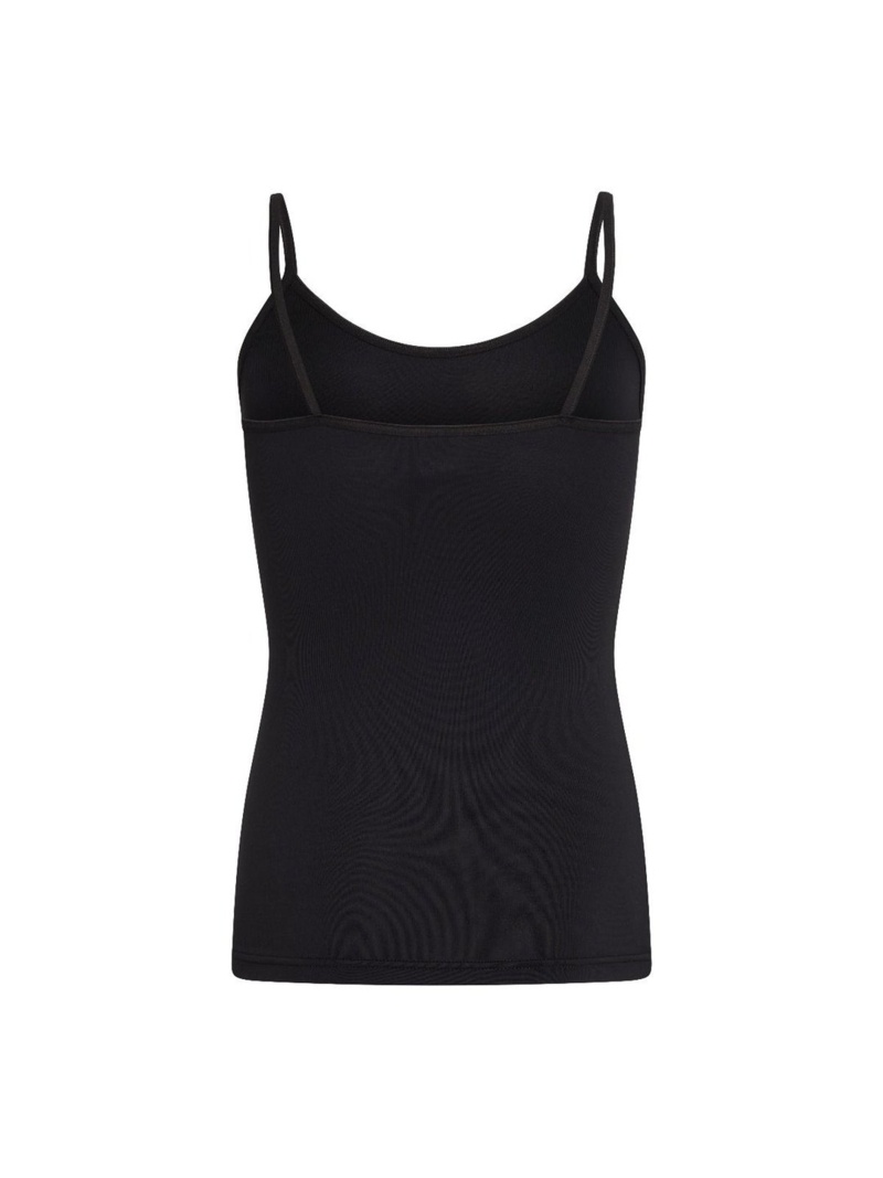Zwart