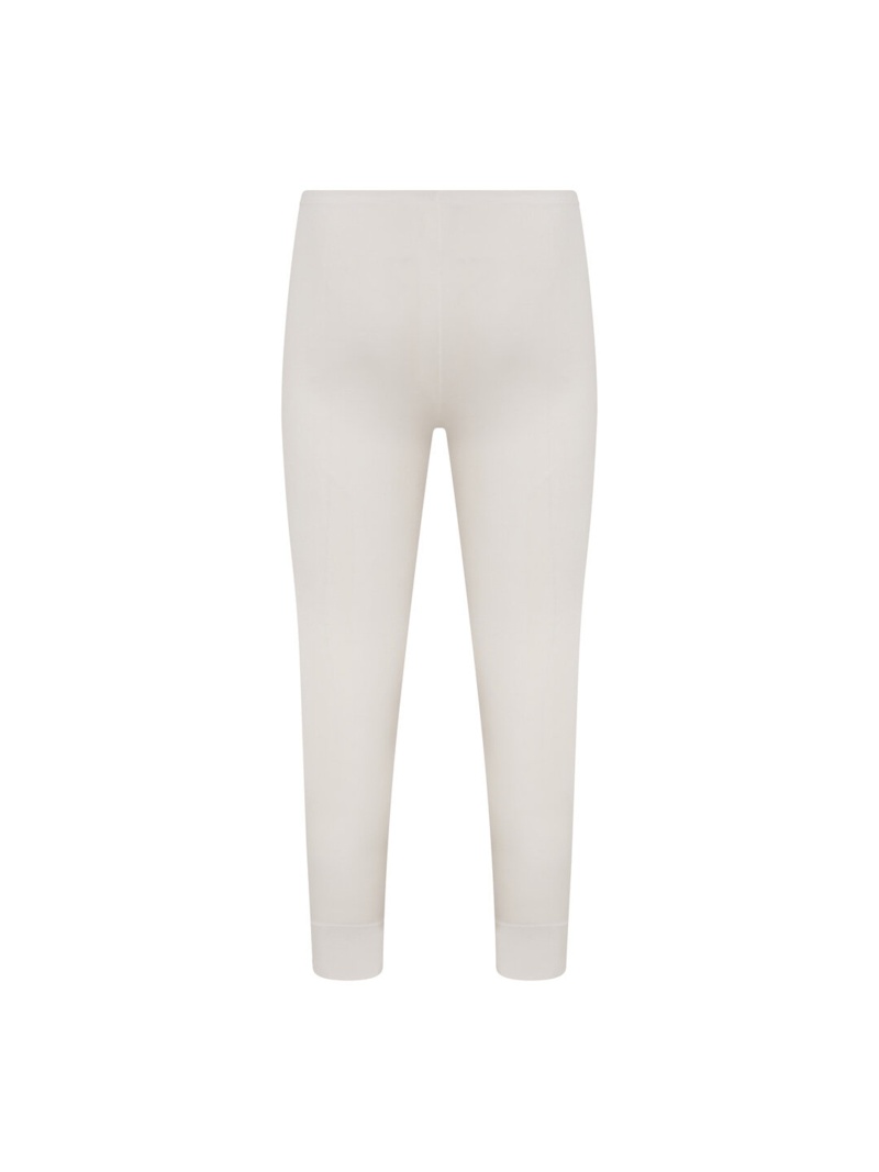 Beeren unisex lange pantalon thermo afbeelding 2