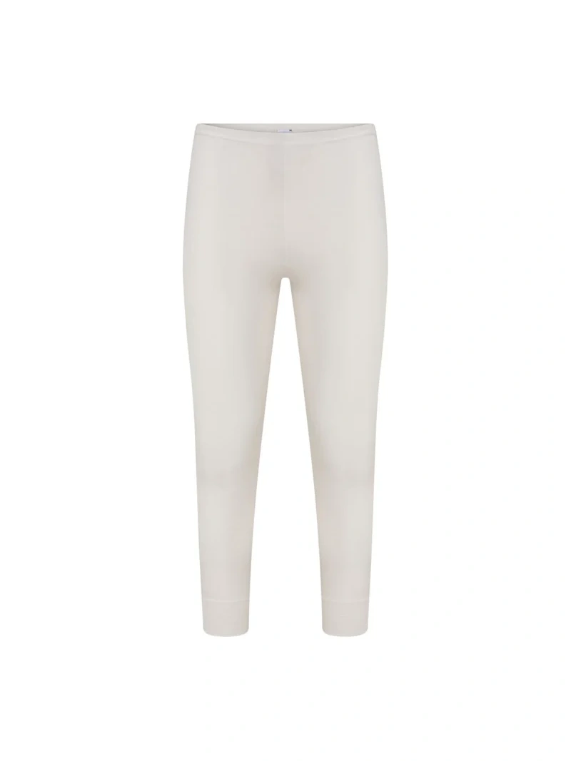 Beeren unisex lange pantalon thermo