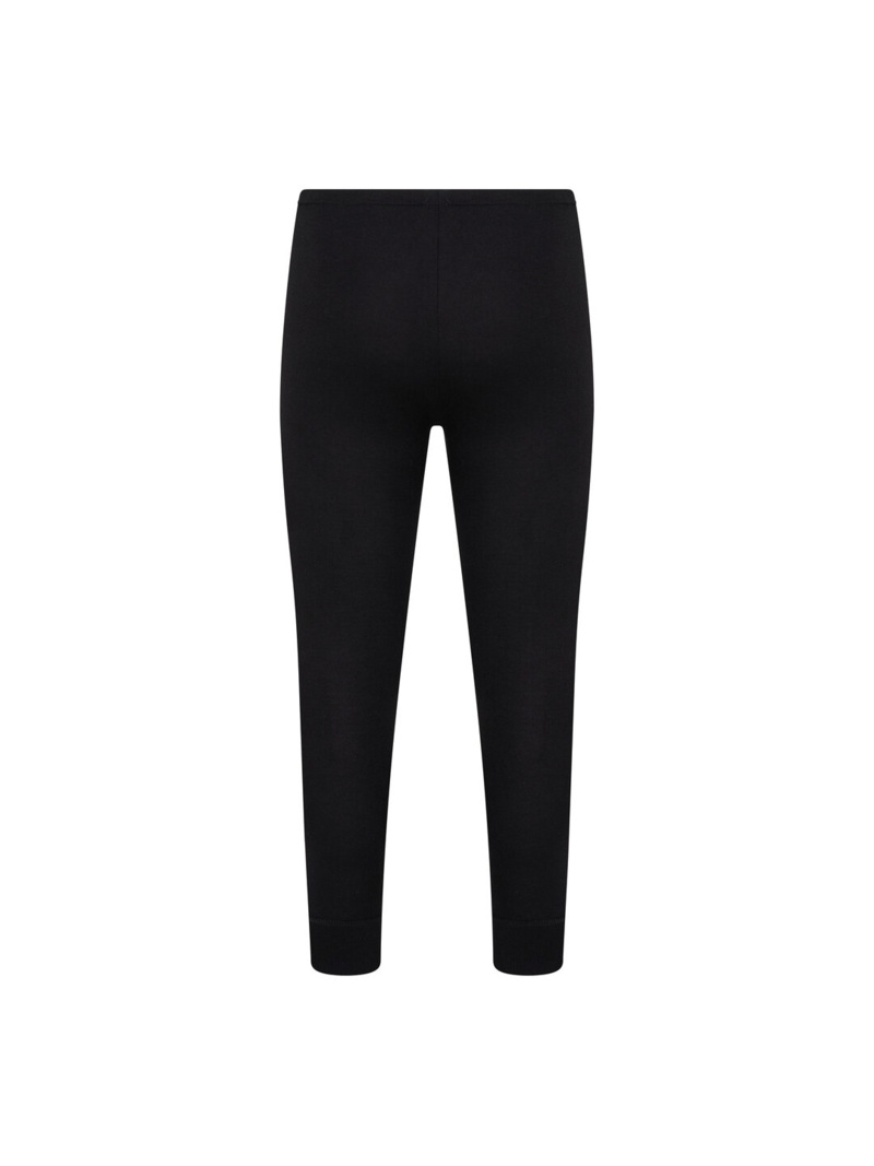 Beeren unisex lange pantalon thermo afbeelding 2