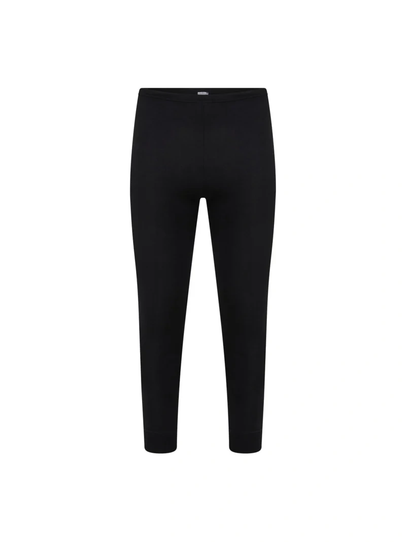 Beeren unisex lange pantalon thermo