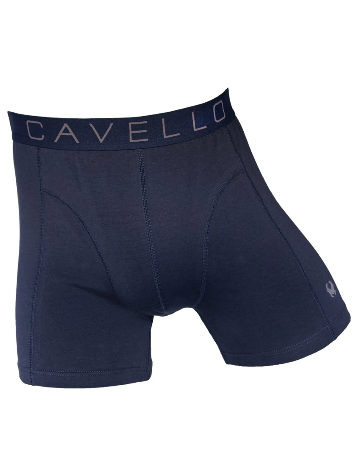 Cavello heren boxershort (2-pack) afbeelding 2