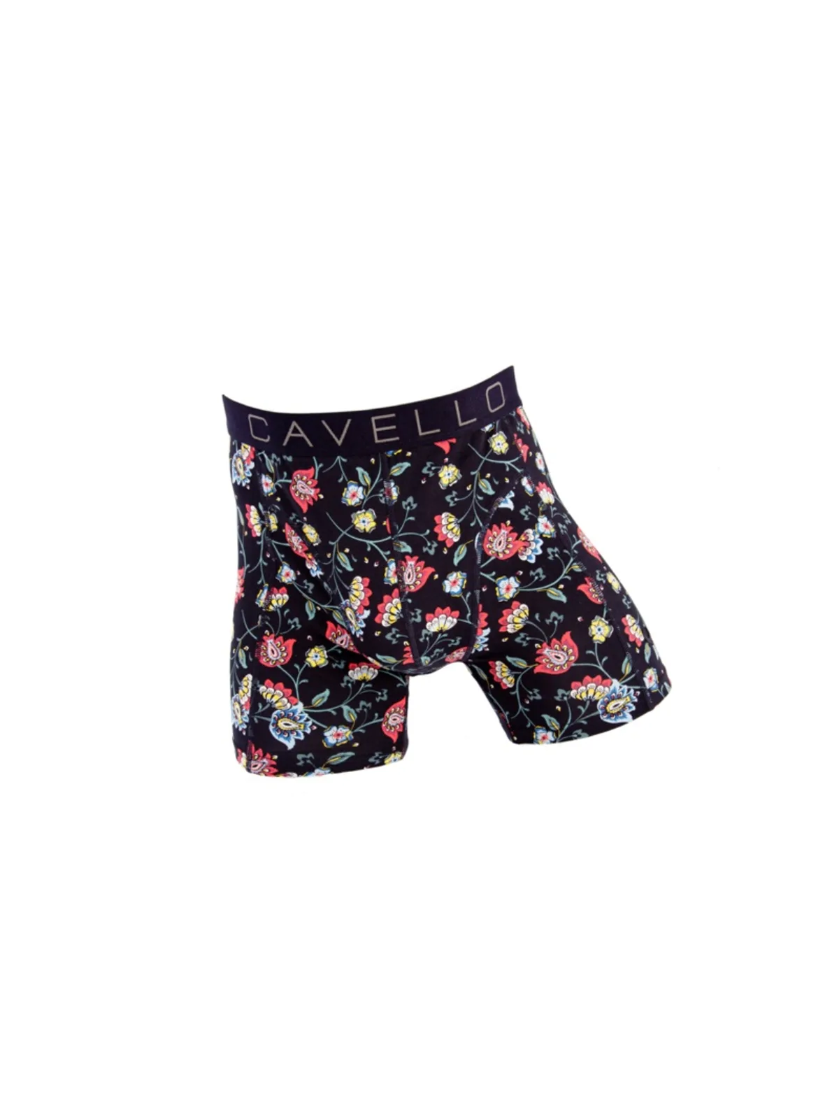 Cavello heren boxershort (2-pack) afbeelding 3