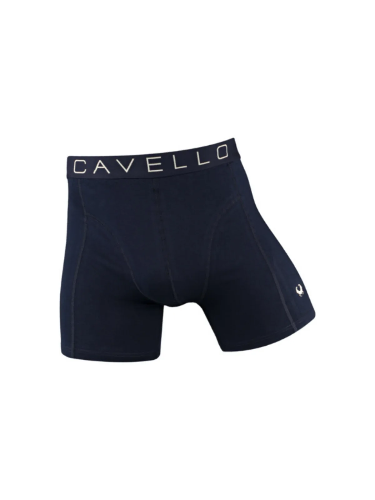 Cavello heren boxershort (2-pack) afbeelding 2