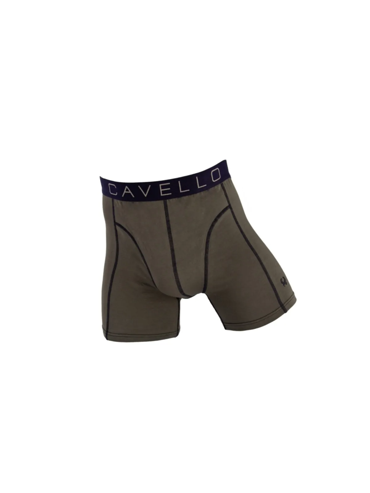 Cavello heren boxershort (2-pack) afbeelding 2