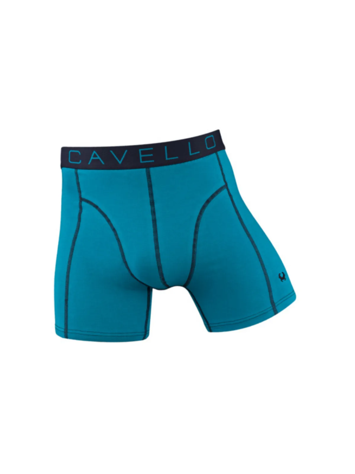Cavello heren boxershort (2-pack) afbeelding 2